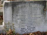 image of grave number 196630